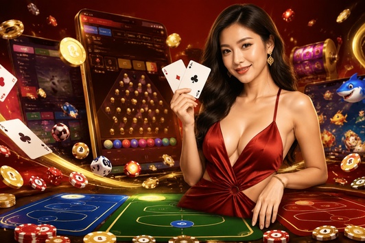 227bet