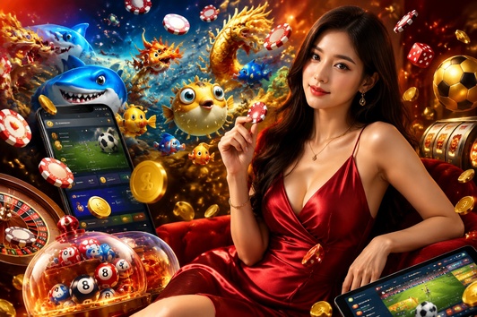 227bet