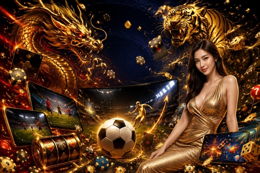 227bet