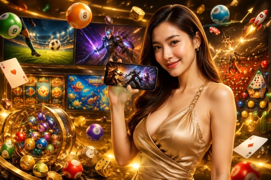 227bet