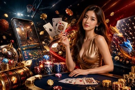 227bet