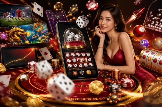 227bet