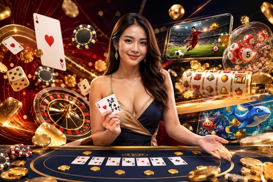 227bet