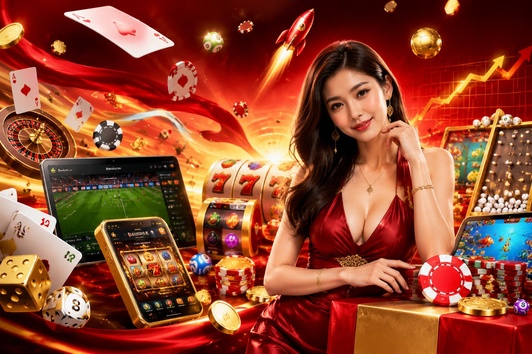 227bet