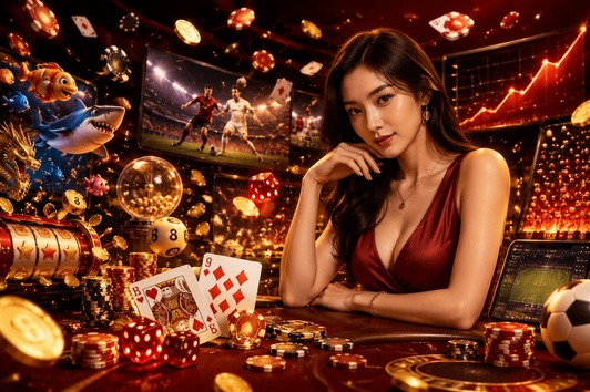 227bet