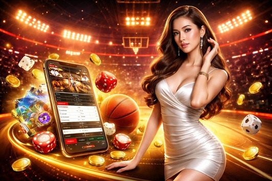 227bet