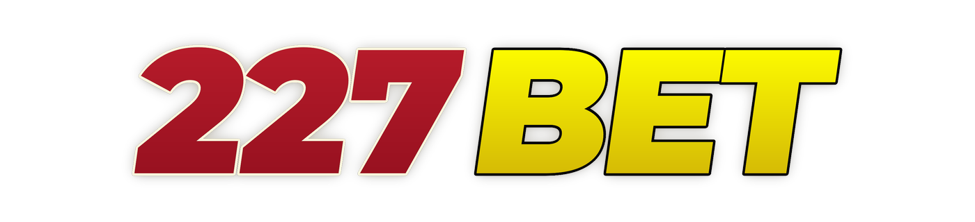 227bet